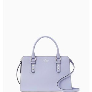 Kate Spade Lavender